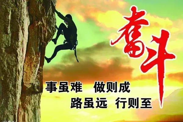 白鹿:fboex合约|数字货币投资仓位比例管理方式详解